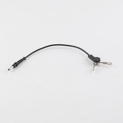 China Auto ABS Electrical System Brake Protection Wear Sensor OE 4250.95/4251.07/4251.54/4251.55/95666894/For CITROEN Berlingo CITROEN Picasso for sale