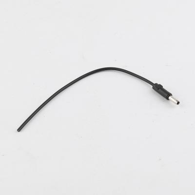 China Auto electrical system brake protection wear sensor OE 1906430/6014207620/For IVECO log; MERCEDES-BENZ T1 for sale