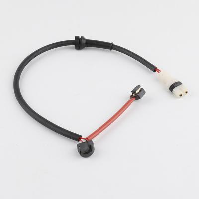 China PTFE.PF. Professional Made Brake Pad Wear Sensor OE No. 98761267601/For Porsche Boxster 2.7 for sale