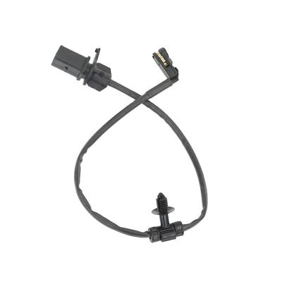 China PTFE.PF. A4L-B9 rear model line from no. Brake Pad Wear Sensor OE 8W0615121E/For 2016 for sale