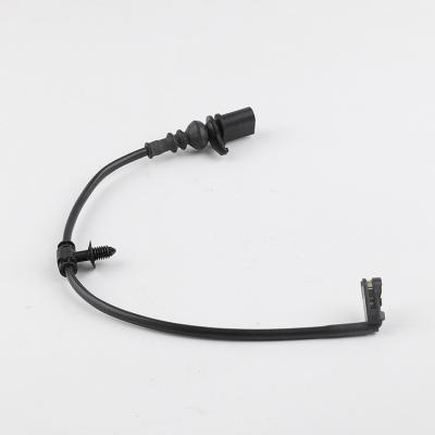 China PTFE.PF. High quality rear Q7 line from no. Brake Pad Wear Sensor OE 4M0615121P/For 2016 for sale