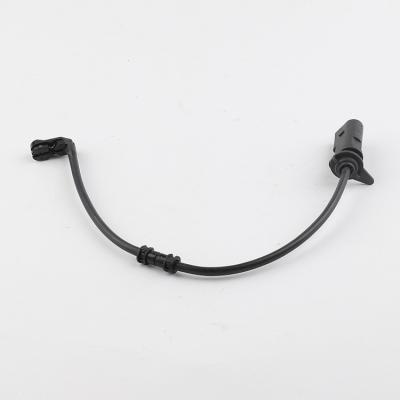 China PTFE.PF. Professional made high quality brake pad wear sensor OE no.4G0615121D / for C7 front line for sale