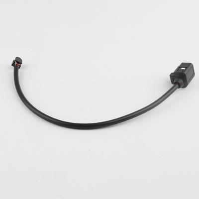 China PTFE.PF. Brake Pad Wear Sensor OE 99160916500 / 99160916100 / For PORSCHE 911 Convertible for sale