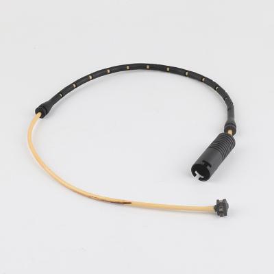 China PTFE.PF. PUEEK Brake Sensor Warning Contact For BMW E38 750iL OEM 34351165729 34351182064 34351163117 for sale