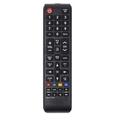 China BN59-01199F TV Shockproof Remote Control Universal Controller 01199F Use For Samsung Smart TV for sale