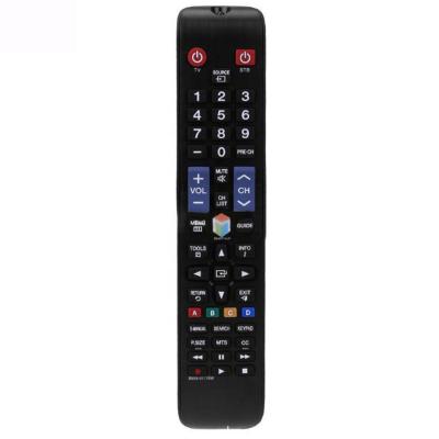 China Wholesale BN59-01178W Shockproof Smart Remote Control Use For SAMSUNG TV for sale