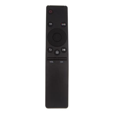 China BN59-01259B TV Controller Shockproof Hot Selling Easy Clean Smart Remote Control Use for sale