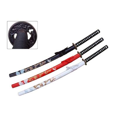 China Japan best selling japan sword made in china for wholesale for sale