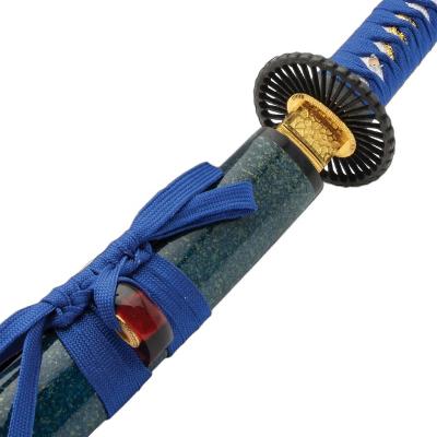 China Japan best selling swords knives made in china for sale swords for sale