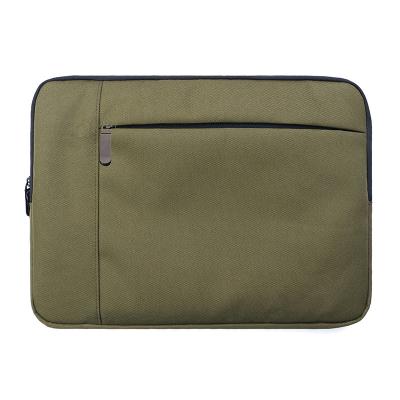 China High Quality Case for Laptop Sleeve Compatible for 13.3-Inch Notebook Tablet Compatible with 13