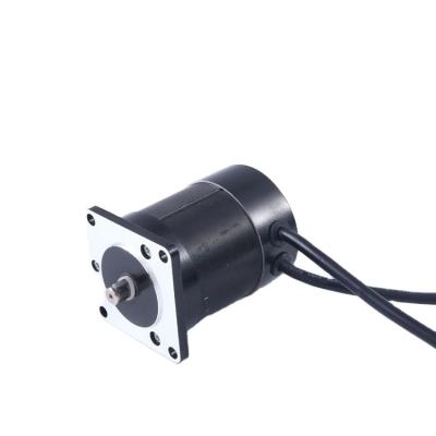 China Electric BLDC Motor 48v 310vdc BLDC Motor 6000rpm 1000W for sale