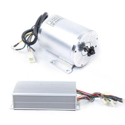 China los 0.25N.m 12 esfuerzo de torsión DC del motor de alta velocidad de voltio 4000RPM alto en venta