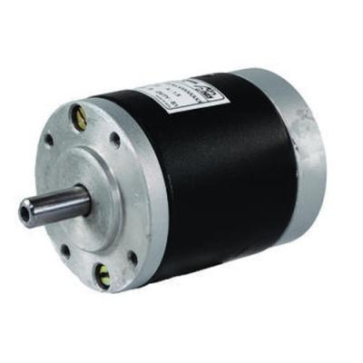 China PMDC Electric Brushless DC Motor Large Torque 42mm Stepper Motor 775 12v 24v 20000rpm for sale