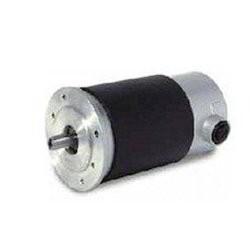 China 12 W 3000 RPM Modular PMDC Motor 48V Permanent Magnet Motor for sale