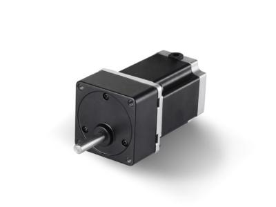 China 22mm Planetarische Toestelmotor, Kleine Nema11-Stepper Motor Te koop