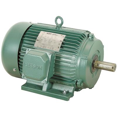 Chine moteur synchrone à C.A. 220V 18 pouces de 60w de câblage cuivre de moteur anti-déflagrant de vitesse à vendre