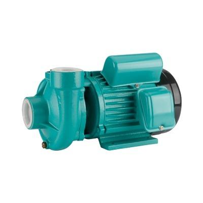 China Other Hot Sale Industrial Fire Fighting Heavy Duty High Pressure Water Centrifugal Irrigation Pump Electric Water Pump for sale