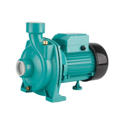 China Other DTM16 China Pump 0.75kw Single Impeller Centrifugal Water Pumps for sale