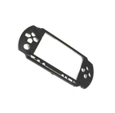 China Customized Aluminum Housing Shell Cover Case Replacement For Sony PSP 1000 Game Console PSP 1000 for sale