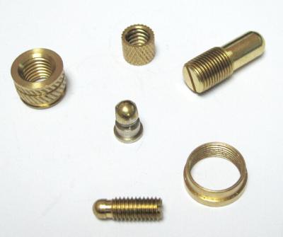 China 2021 Stainless Steel Hot Sales CNC Part China Turning Parts for sale