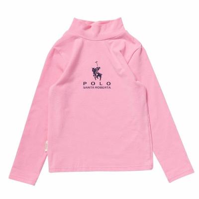 China 2021 new autumn boys and girls warm clothes 1-2Y=90CM 2-3Y=100CM 3-4Y=110CM 5-6Y=120CM 7-8Y=130CM 9-10Y=140CM for sale