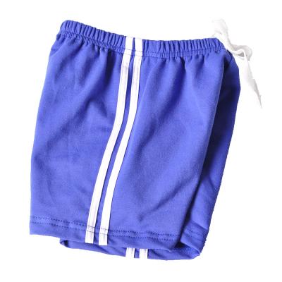 China New summer anti-pilling boys sports shorts for sale