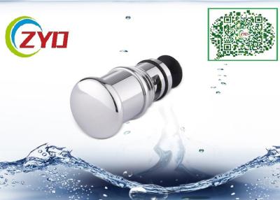 Chine Matériel de biens d'approbation du mélangeur ISO9001 de valve d'aiguillage de douche de robinet à vendre