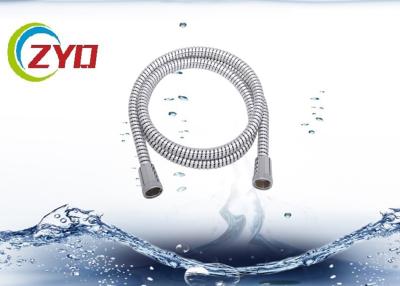 China Bathroom Flexible Shower Hose Connecting Bidet Water Leakage Proof for sale