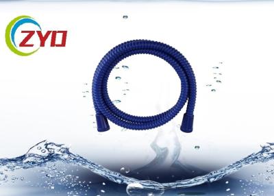 China Bidet Flexible Shower Hose 0 - 90 Degree Working Temperature CE Approval for sale