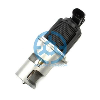 China EGR Valve For Renault Clio Mk II KANGOO 1.5DCi 8200247250 8200004883 8200130609 8200164563 14710-BN701 OE STANDARD for sale