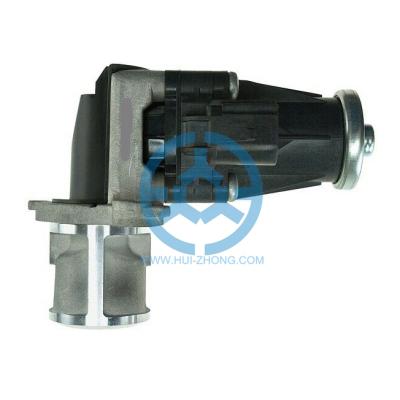 China EGR VALVE FOR FIAT DOBLO PUNTO BIG PUNTO IDEA PUNTO EVO 1.3 D Multijet 55216292 PANDA 55252380 71753846 55577947 93195431 OE STANDARD for sale