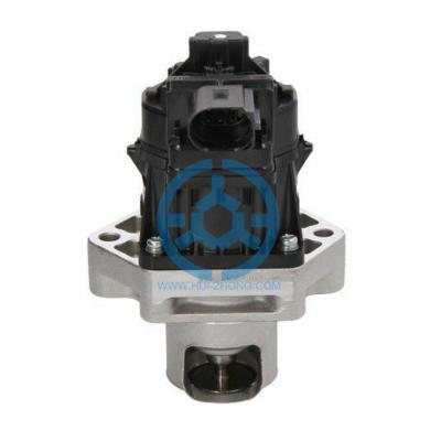 China EGR VALVE FOR VAUXHALL SAAB OPEL CHEVROLET MK I A 851288 SAT G09 55566052 K5T70977 OE STANDARD for sale