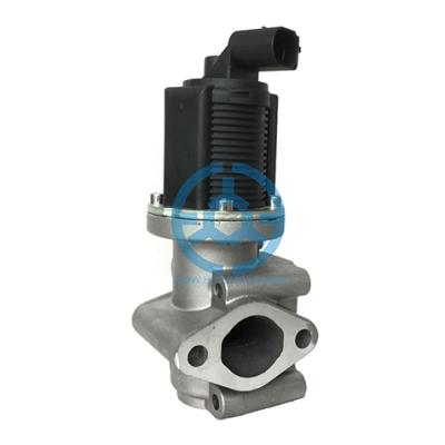 China EGR VALVE for Vauxhall Astra Vectra Zafira Signum Saab 9-3 9-5 1.9 46823850 55194735 55204250 55215031 5851056 5851067 OE STANDARD for sale