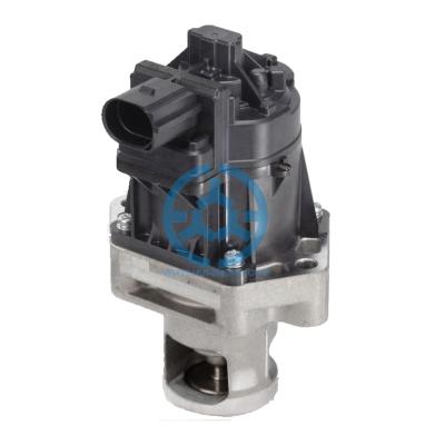 China EGR Valve For FIAT ALFA ROMEO LANCIA JEEP SUZUKI SAAB CHRYSLER 500L 71793403 6000625574 71796002 74794616 71778231 71777783 OE STANDARD for sale