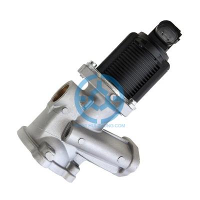 China EGR VALVE FOR ALFA ROMEO FIAT LANCIA OPEL VAUXHALL 55219499 93184196 5851065 93188772 5851060 55195196 55192348 OE STANDARD for sale