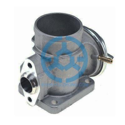 China EGR Valve For BMW OPEL VAUXHALL Omega B Omega E34 E36 E38 E39 91-04 851649 11712244900 11712248139 11712246145 5851014 90509132 OE STANDARD for sale