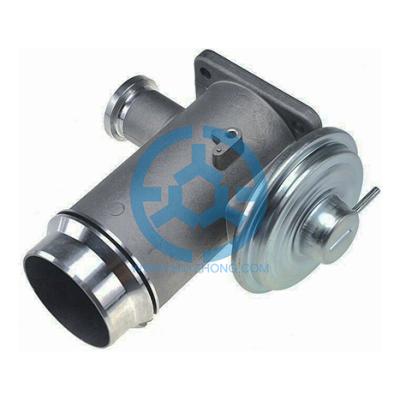 China EGR VALVE FOR BMW X3 E83 M57 D30 M47 D20 7 E65 E66 E67 5 E60 M57 D25 11717792077 11717804381 ​​7792077 7804381 ​​OE STANDARD for sale