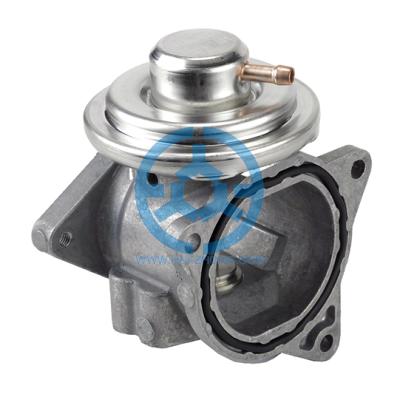 China EGR Valve For VW Mk4 Mk5 Golf Bora Passat Touran 1.9TDI 2.0TDI & 16V 038131501AN 038131501AF 038129637D 038131501S OE STANDARD for sale