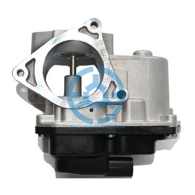 China EGR Valve 03G131501R 03G131501B OEM QUALITY For AUDI A4 A6 2.0 TDI 03G131501 03L131501D 03L131501G 03G131501P 03L131501K OE STANDARD for sale