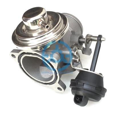 China EGR VALVE FOR VW POLO SKODA FABIA SEAT CORDOBA 038131501AR 038131501M 0820110583 555083 7518096 45-8109 FDR251 OE STANDARD for sale