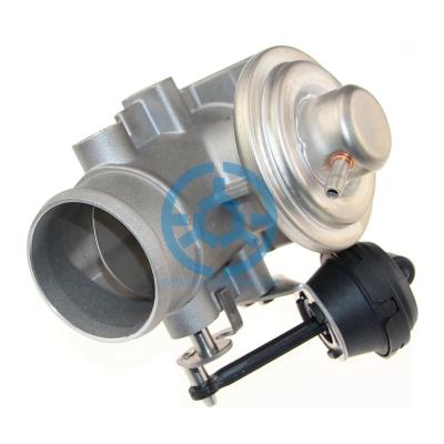 China EGR Valve 074129463A 7223D 83740 For VW LT 28-35 Diesel Channel II 2DB 2DE 2DK 1996-2006 OE STANDARD for sale