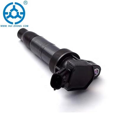 China Ignition Coil 273013F100 27301-3F100 273003F100 27301-3F100 for Hyundai OE STANDARD for sale