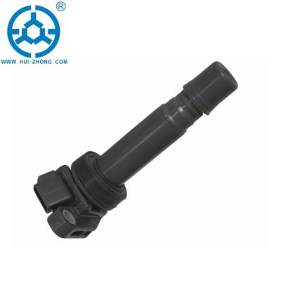 China Pencil Plug Dry Direct Ignition Coils 0997000570 09970-00570 9004852126 0221504017 For Toyota For DAIHATSU OE STANDARD for sale