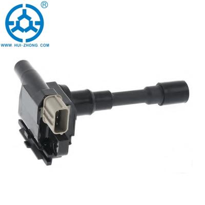 China Ignition Coil for Suzuki Esteem 1999-2001 1.6L L4, OEM STANDARD SIZE 33400-65G00,33400-65G01,33400-65G02,33410-77E01 for sale