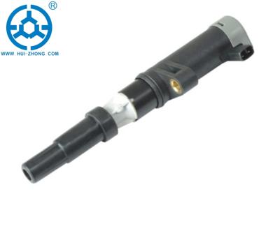 China Ignition coil bobinas de encendido 7700113357 7700107177 82002808611 8200380267 8200568671 for Renault Clio Megane Kangoo Modus OE STANDARD for sale