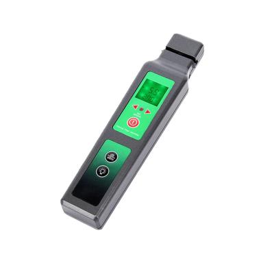 China Cheap FTTH Price FTTH Fiber Optic Identifier Handheld Fiber Cable Tester for sale