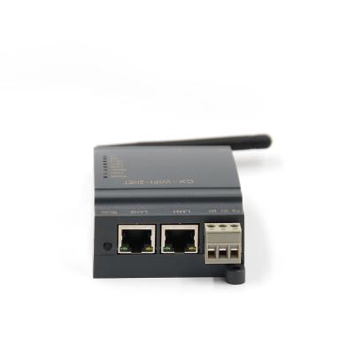 China Brand New Ethernet 2 Port Switch Ethernet C9300-NM-8X 9300 8 x 10GE Network Module for sale