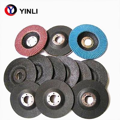 China Factory Professional Fiberglass Rack For 90mm 90mm Felt Disc for sale