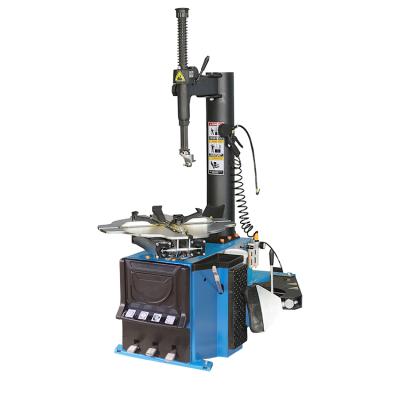 China China car auto tire changer machine for sale STB928B STC928B for sale