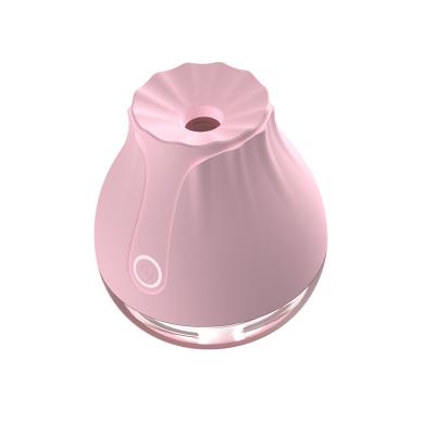 China Product Factory Price Essential Oil Wireless Warm Electric Ultrasonic Commercial Humidifier for sale